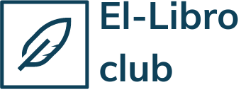 El-Libro.club