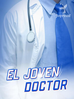 «El joven doctor»