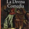 «La Divina Comedia» de Dante Alighieri