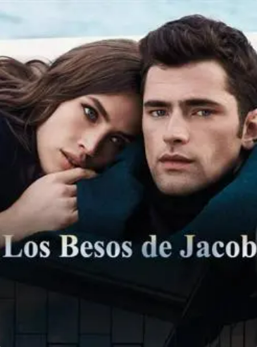 «Los Besos de Jacob» de «Angelú»
