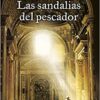 «Las sandalias del pescador» de Morris West