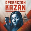 «Operación Kazán» de Vicente Vallés