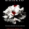 «Anhelo (Serie Crave 1)» de Tracy Wolff