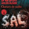 «Cloruro de sodio» de Jussi Adler-Olsen
