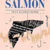 «Pescar el salmón» de Yago Álvarez Barba