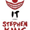 «It» de Stephen King