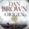 «Origen» de Dan Brown