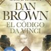 «El código Da Vinci» de Dan Brown