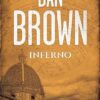 «Inferno» de Dan Brown