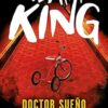 «Doctor Sueño» de Stephen King