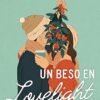 «Un beso en Lovelight» de B.K. Borison