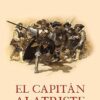 «El capitán Alatriste» de Arturo Perez-Reverte