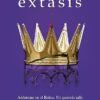 «Éxtasis (Serie Crave 6)» de Tracy Wolff