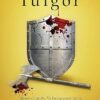«Fulgor (Serie Crave 4)» de Tracy Wolff