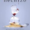 «Hechizo (Serie Crave 5)» de Tracy Wolff
