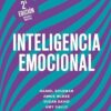«Inteligencia Emocional» de Daniel Goleman