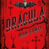«Drácula» de Bram Stoker
