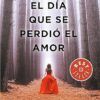 «El día que se perdió el amor» de Javier Castillo