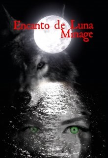 «Encanto de Luna» de Minage