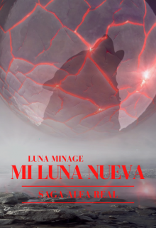 «Mi Luna Nueva» de Minage