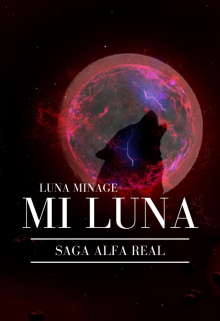 «Mi Luna» de Minage