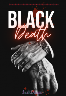 «Black Death» de Luz K. Duque