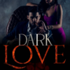 «Dark Love» de Yadira Habibi Aljamal
