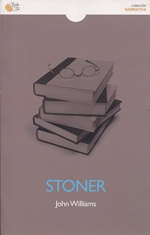 «Stoner» de John Williams