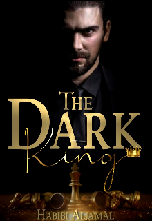 «The Dark King» de Yadira Habibi Aljamal