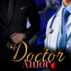 «Doctor Amor» de Shazer Robles