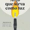 «Algo que sirva como luz: Supersubmarina» de Fernando Navarro