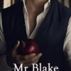 «Mr Blake» de Noah Evans