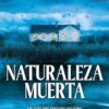 «Naturaleza muerta» de Emilio Bueso