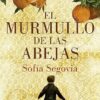 «El murmullo de las abejas» de Sofía Segovia