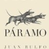 «Pedro Páramo» de Juan Rulfo