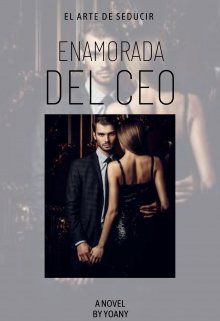 «Enamorada Del Ceo» de yoany