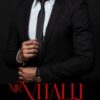 «Mr. Vitalli» de Lita Arevalos